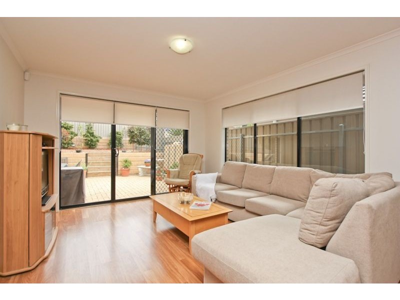 42 Hender Avenue, Klemzig SA 5087