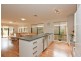 42 Hender Avenue, Klemzig SA 5087