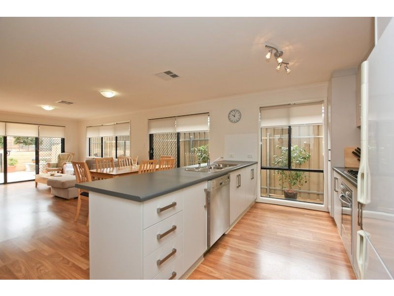 42 Hender Avenue, Klemzig SA 5087