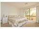42 Hender Avenue, Klemzig SA 5087