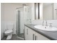 42 Hender Avenue, Klemzig SA 5087