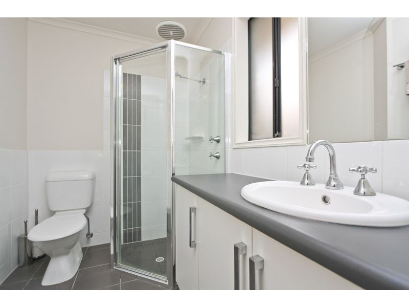 42 Hender Avenue, Klemzig SA 5087