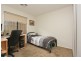 42 Hender Avenue, Klemzig SA 5087