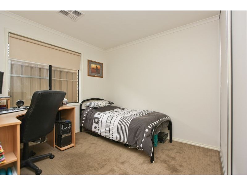 42 Hender Avenue, Klemzig SA 5087