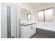42 Hender Avenue, Klemzig SA 5087
