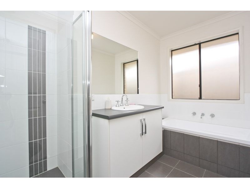 42 Hender Avenue, Klemzig SA 5087