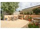 42 Hender Avenue, Klemzig SA 5087