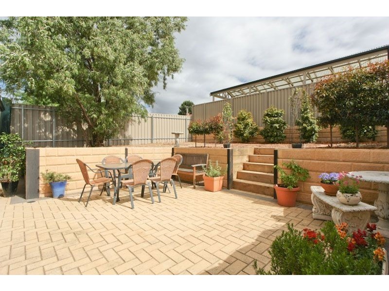 42 Hender Avenue, Klemzig SA 5087