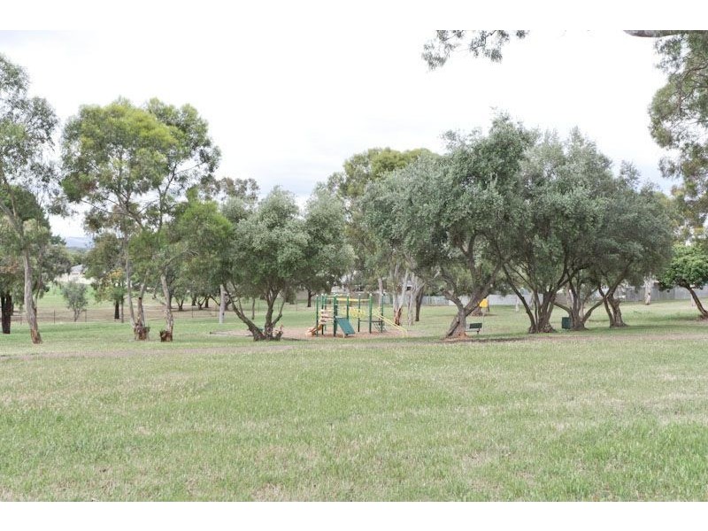 42 Hender Avenue, Klemzig SA 5087