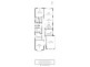 42 Hender Avenue, Klemzig SA 5087