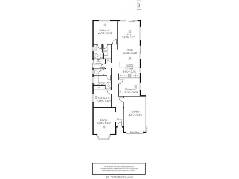 42 Hender Avenue, Klemzig SA 5087