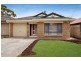 20a Gordini Crescent, Holden Hill SA 5088