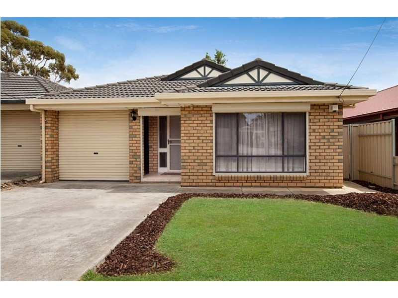 20a Gordini Crescent, Holden Hill SA 5088
