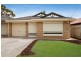 20a Gordini Crescent, Holden Hill SA 5088