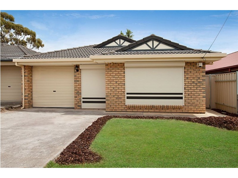 20a Gordini Crescent, Holden Hill SA 5088