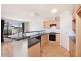 20a Gordini Crescent, Holden Hill SA 5088