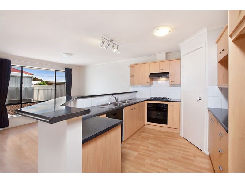 20a Gordini Crescent, Holden Hill SA 5088