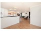 20a Gordini Crescent, Holden Hill SA 5088