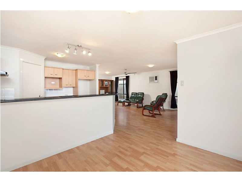 20a Gordini Crescent, Holden Hill SA 5088