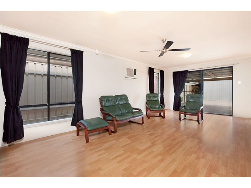 20a Gordini Crescent, Holden Hill SA 5088