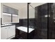 20a Gordini Crescent, Holden Hill SA 5088