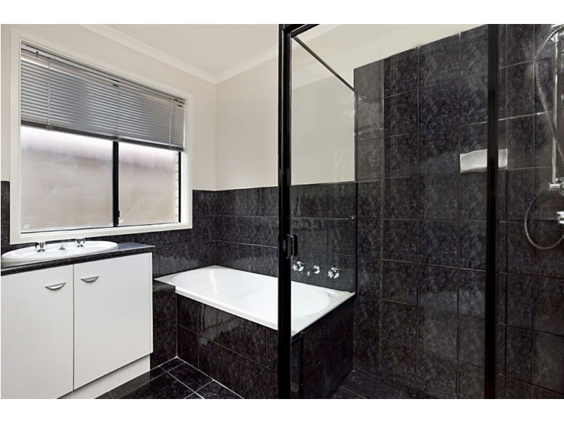 20a Gordini Crescent, Holden Hill SA 5088