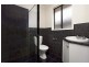 20a Gordini Crescent, Holden Hill SA 5088