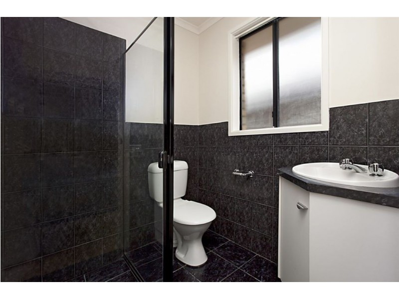 20a Gordini Crescent, Holden Hill SA 5088