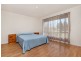 20a Gordini Crescent, Holden Hill SA 5088