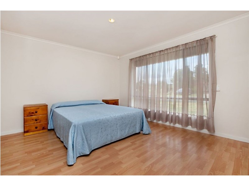 20a Gordini Crescent, Holden Hill SA 5088