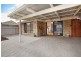20a Gordini Crescent, Holden Hill SA 5088