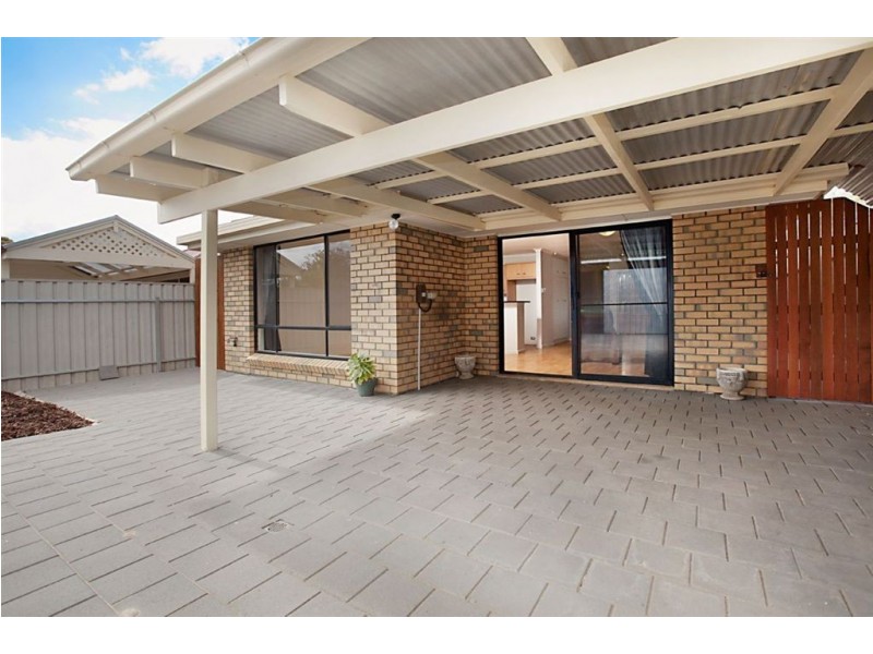 20a Gordini Crescent, Holden Hill SA 5088