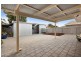 20a Gordini Crescent, Holden Hill SA 5088