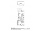 20a Gordini Crescent, Holden Hill SA 5088