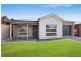 3 Rodgers Street, Enfield SA 5085