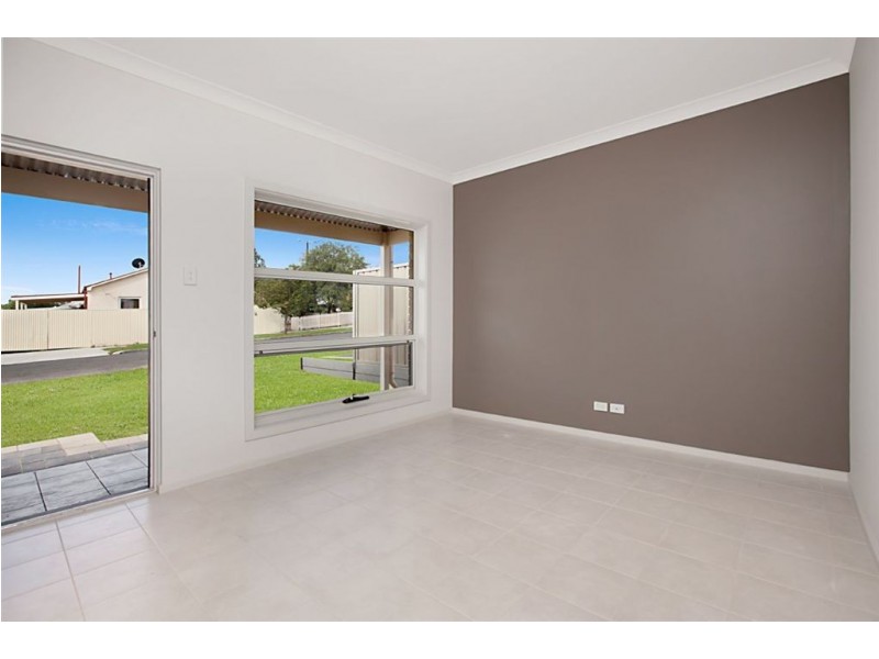 3 Rodgers Street, Enfield SA 5085