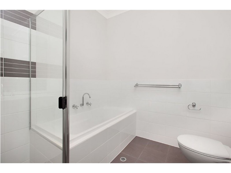 3 Rodgers Street, Enfield SA 5085