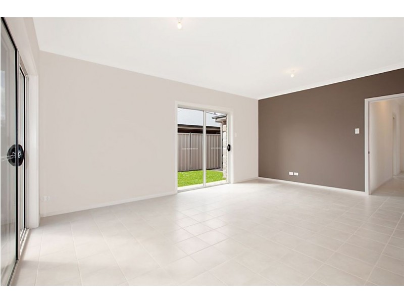 3 Rodgers Street, Enfield SA 5085