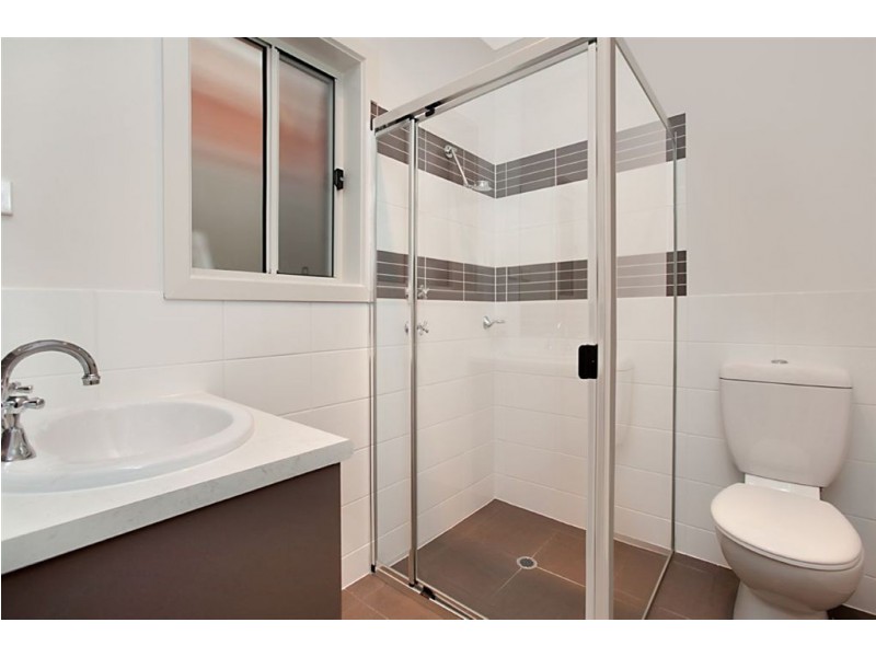 3 Rodgers Street, Enfield SA 5085