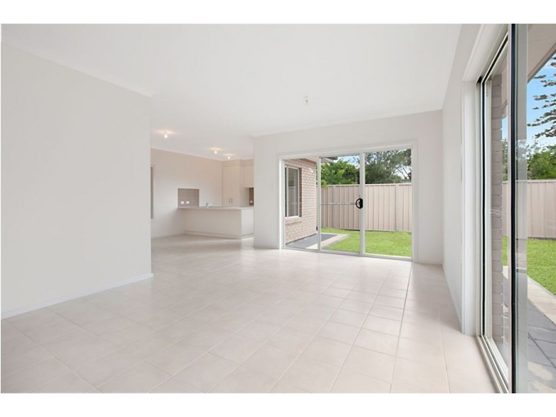 3 Rodgers Street, Enfield SA 5085