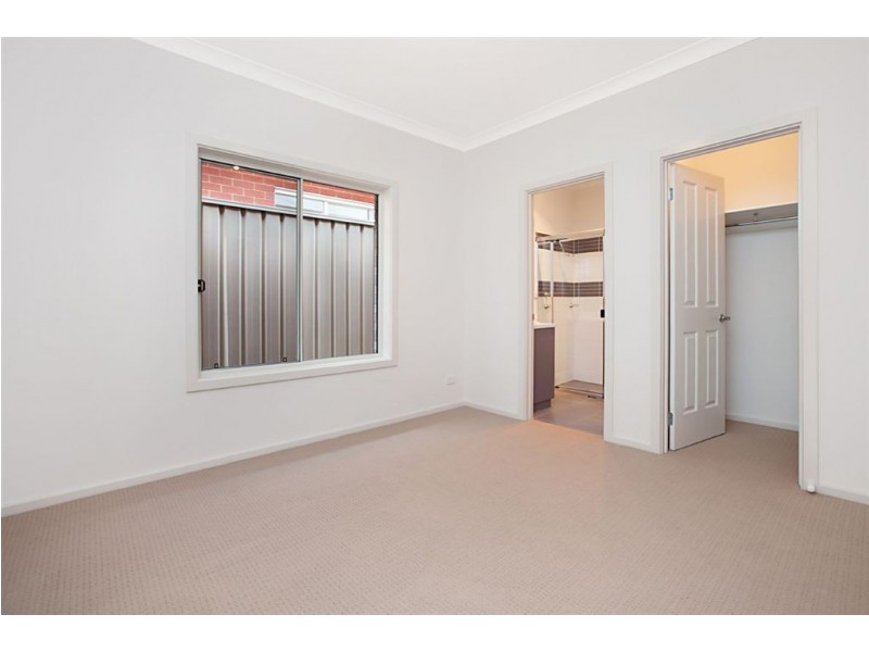 3 Rodgers Street, Enfield SA 5085