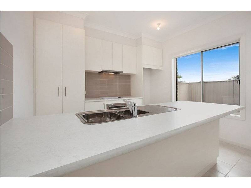 5 Rodgers Street, Enfield SA 5085