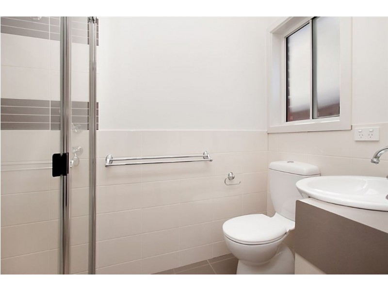 5 Rodgers Street, Enfield SA 5085