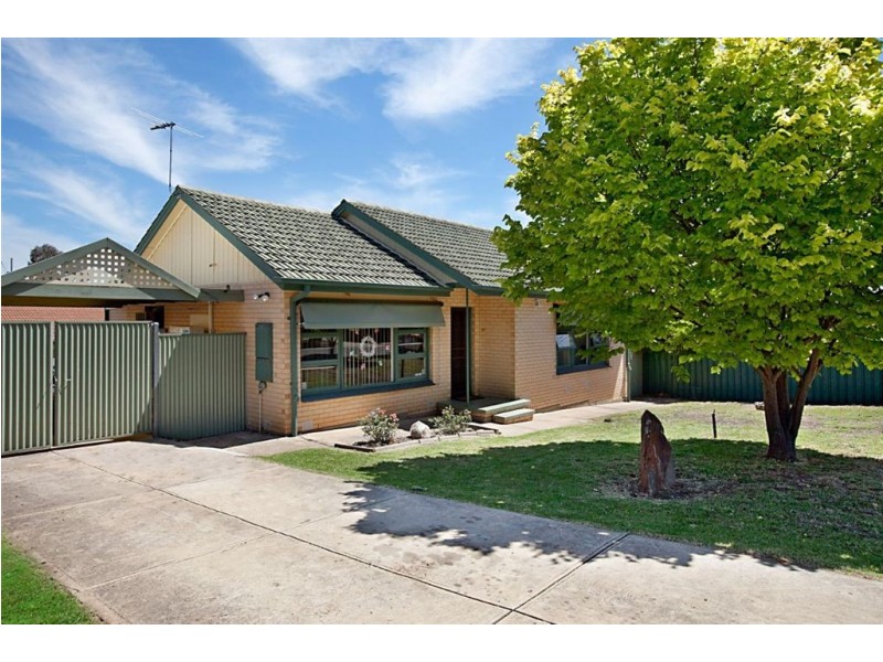 13 Brabham Avenue, Holden Hill SA 5088