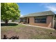 13 Brabham Avenue, Holden Hill SA 5088