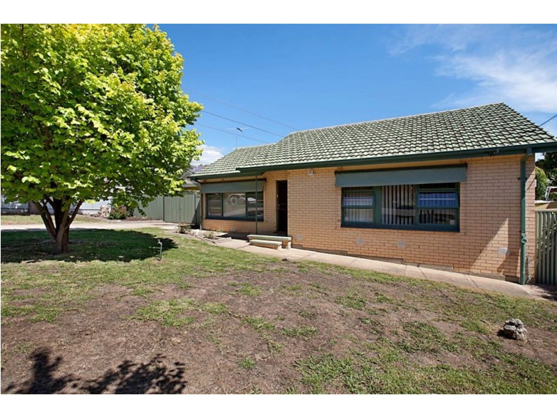 13 Brabham Avenue, Holden Hill SA 5088