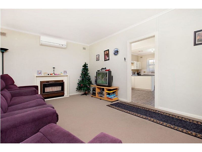 13 Brabham Avenue, Holden Hill SA 5088