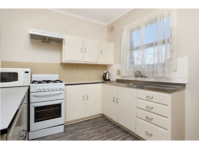 13 Brabham Avenue, Holden Hill SA 5088