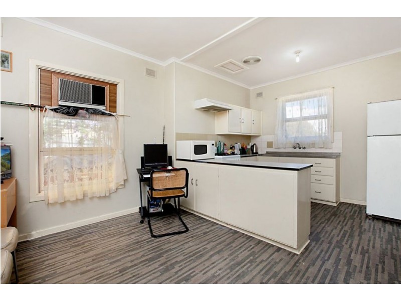 13 Brabham Avenue, Holden Hill SA 5088