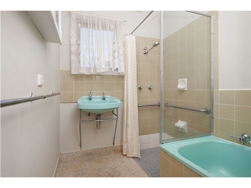 13 Brabham Avenue, Holden Hill SA 5088